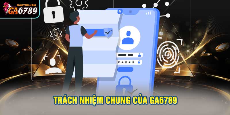 Trách nhiệm chung