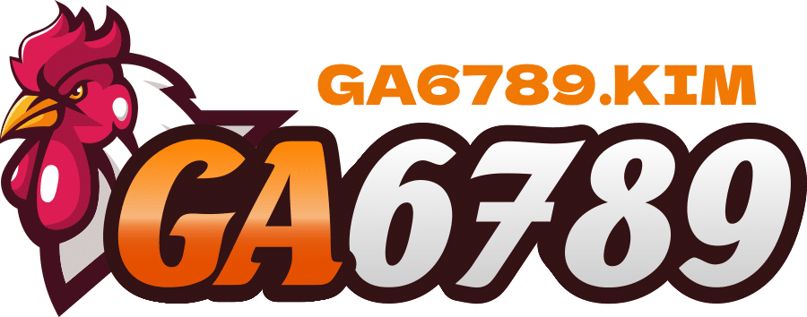 GA6789 Live đá gà đẳng cấp châu Á